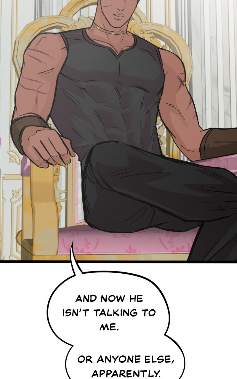 Read Osora EN Manga Online