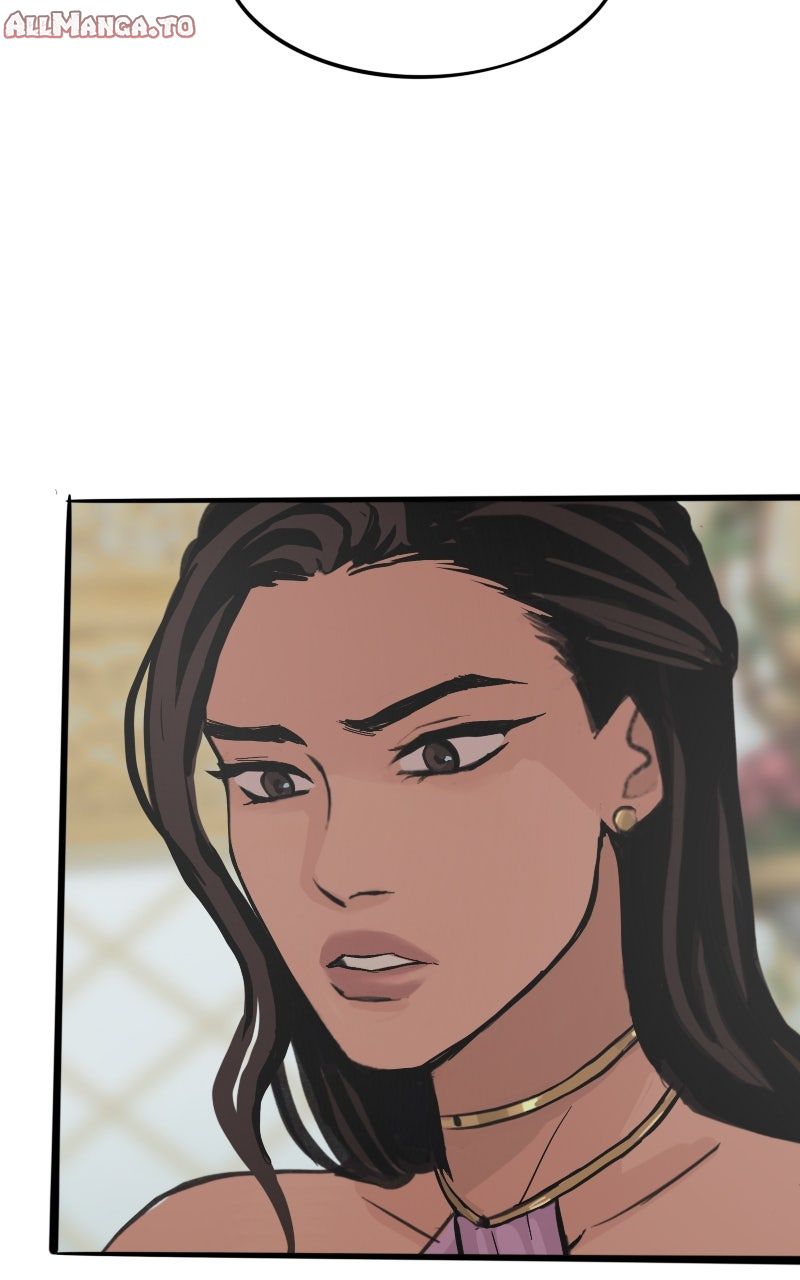 Read Osora EN Manga Online