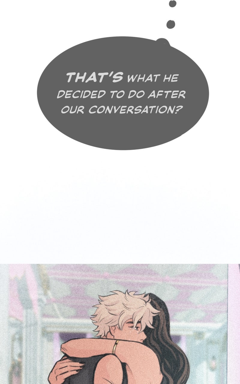 Read Osora EN Manga Online