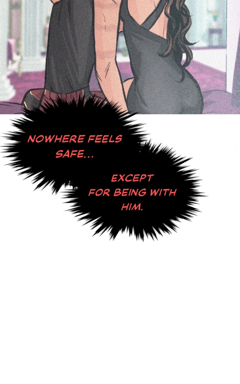 Read Osora EN Manga Online