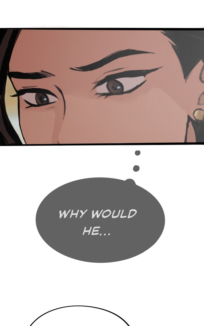 Read Osora EN Manga Online