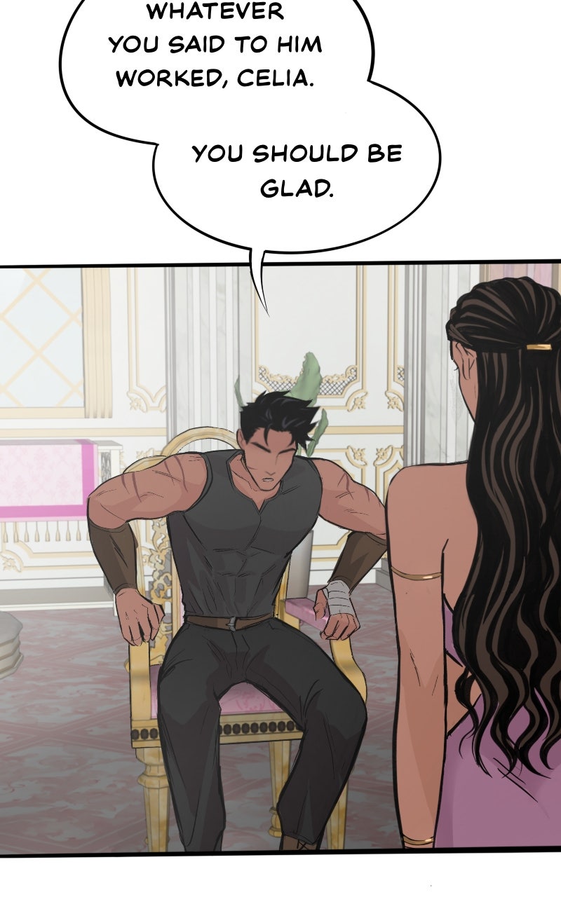 Read Osora EN Manga Online