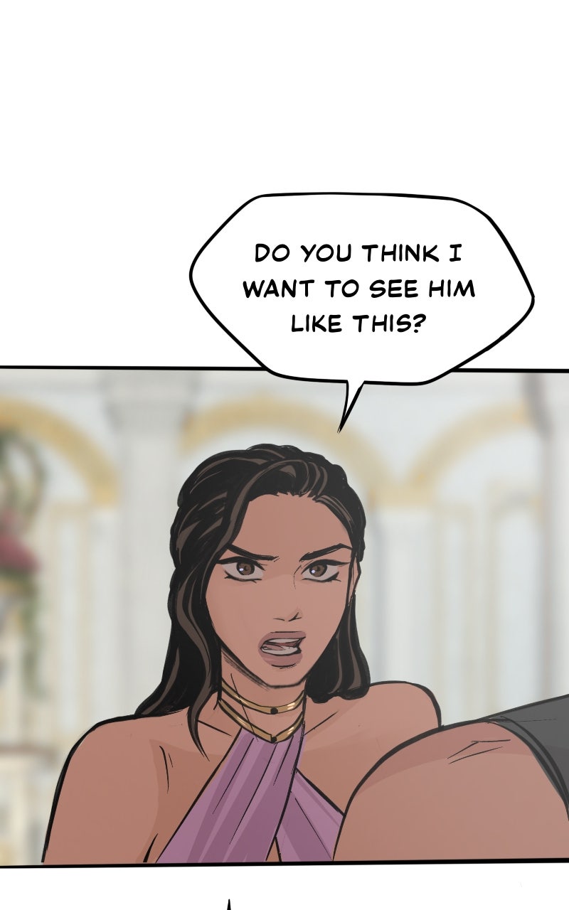 Read Osora EN Manga Online