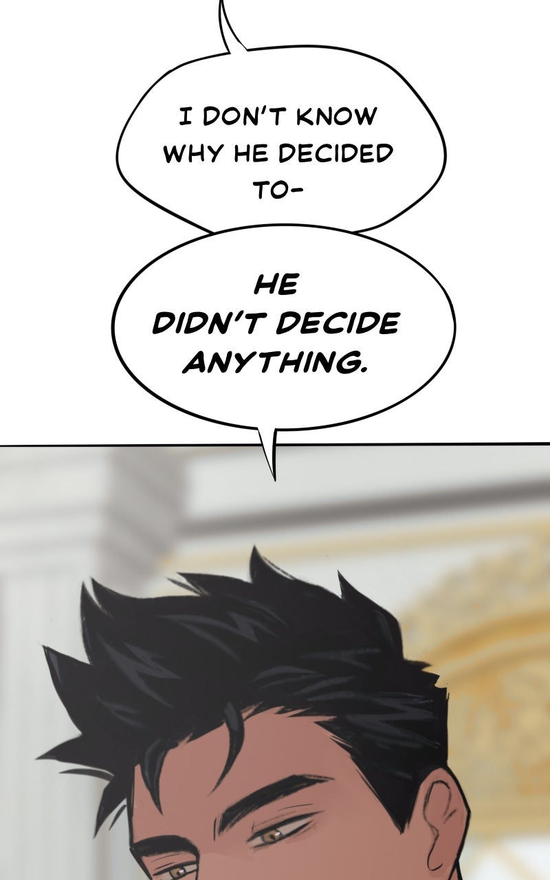 Read Osora EN Manga Online