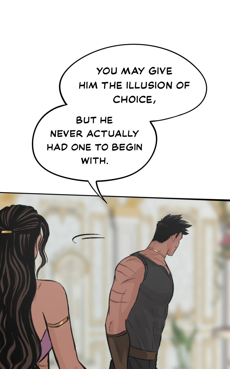 Read Osora EN Manga Online