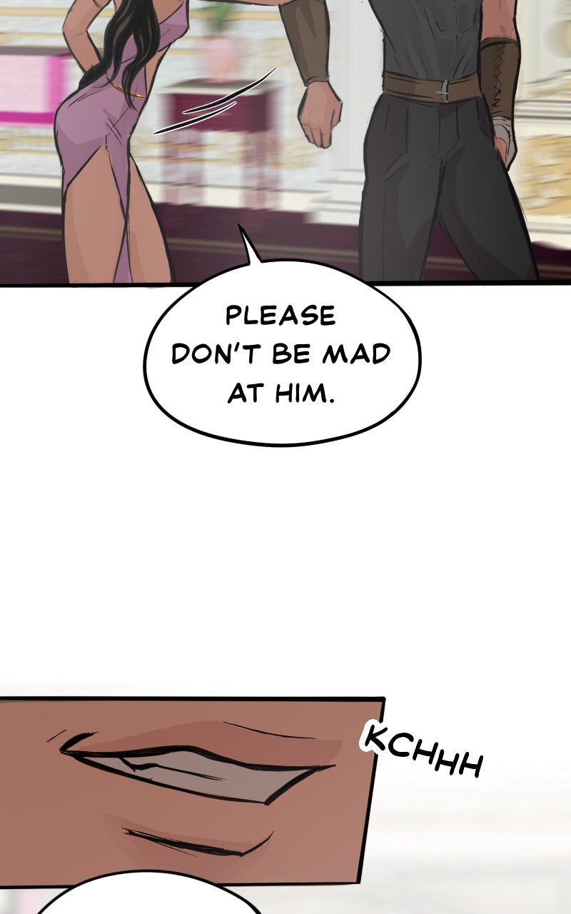 Read Osora EN Manga Online