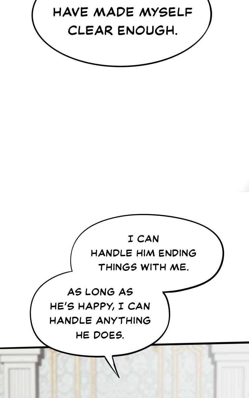 Read Osora EN Manga Online