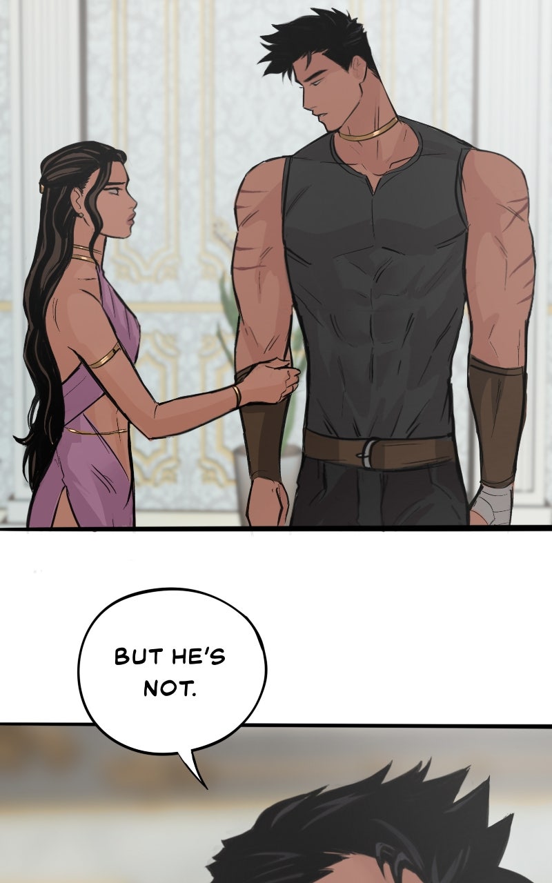 Read Osora EN Manga Online