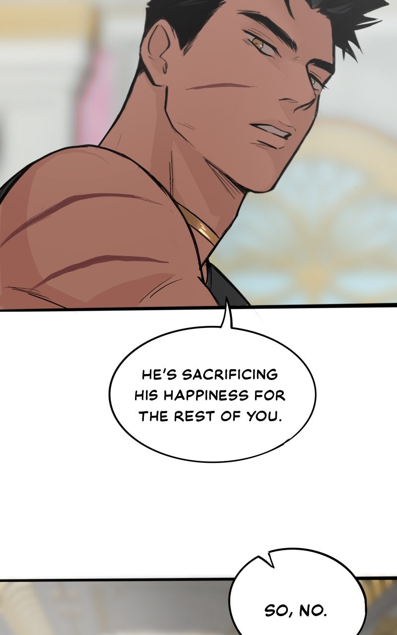 Read Osora EN Manga Online