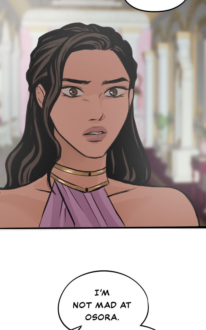 Read Osora EN Manga Online