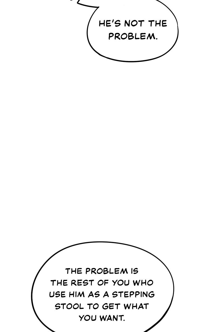 Read Osora EN Manga Online