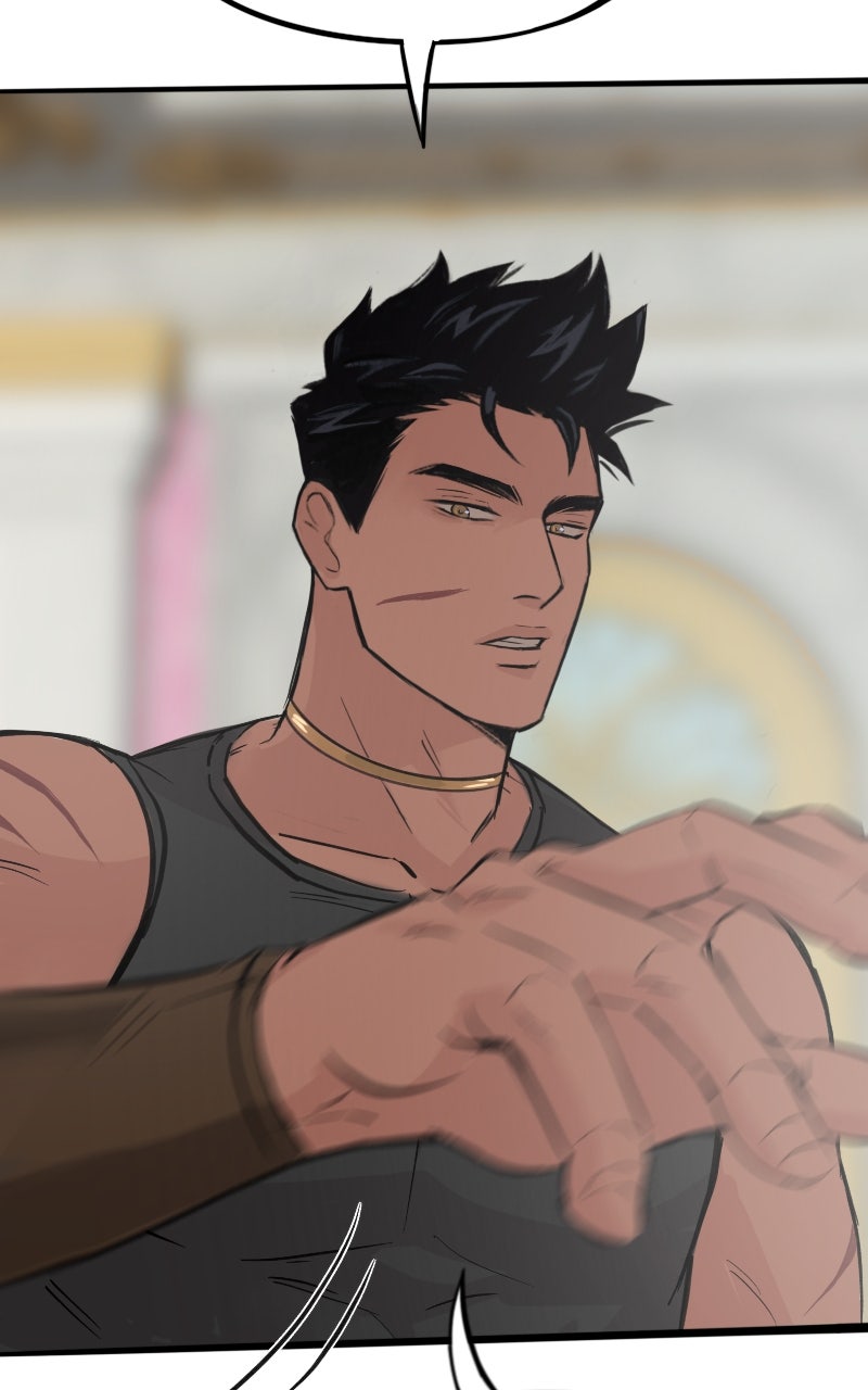 Read Osora EN Manga Online