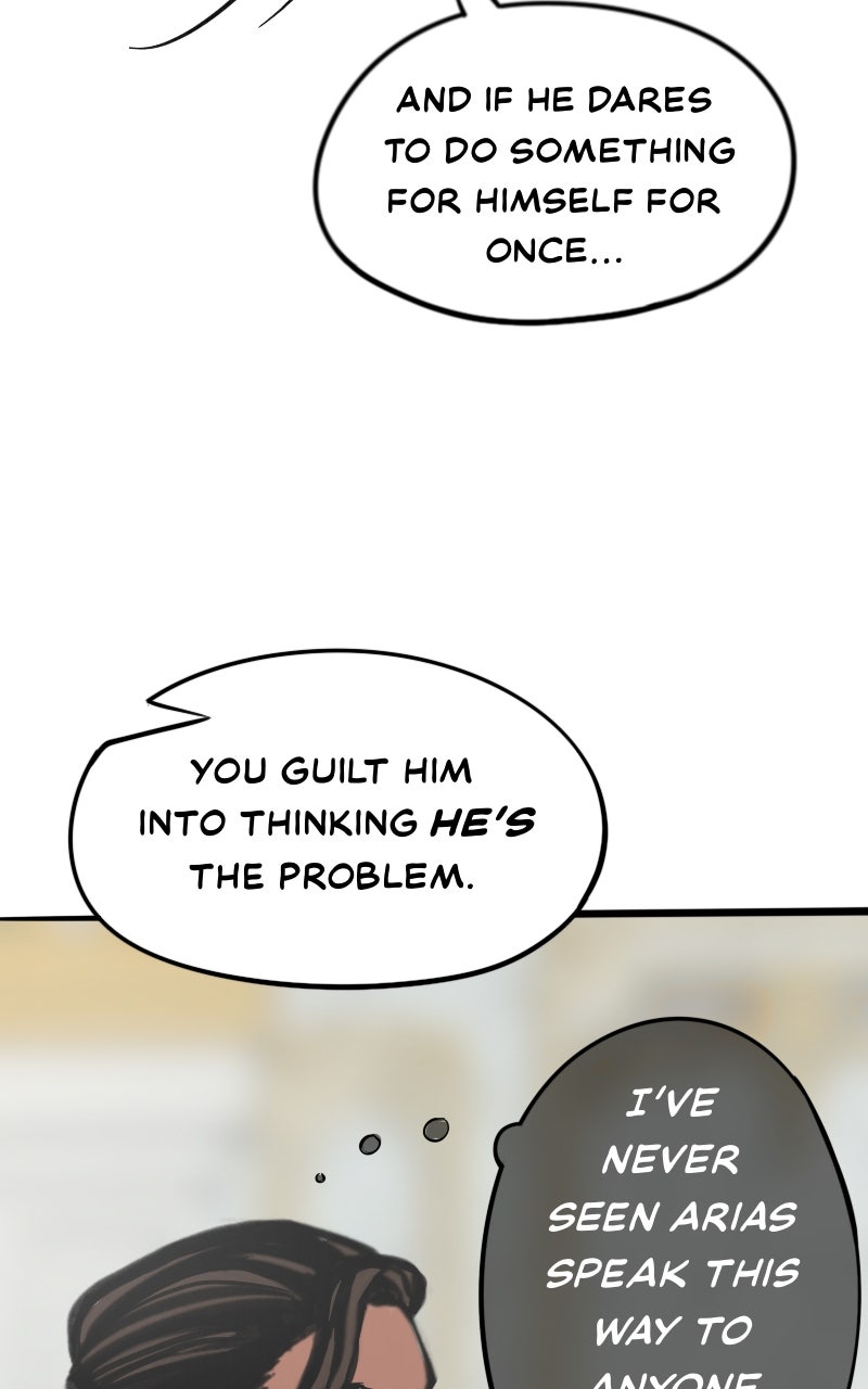 Read Osora EN Manga Online