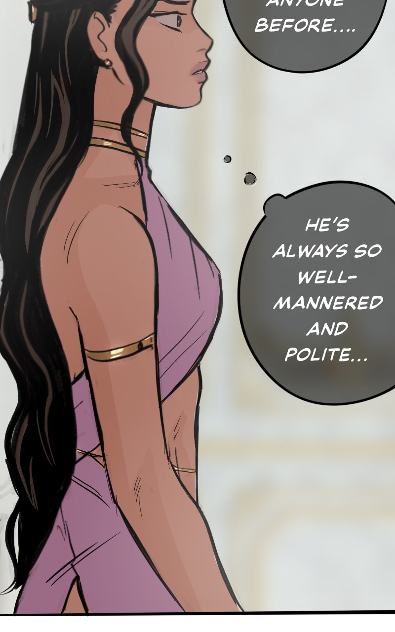 Read Osora EN Manga Online