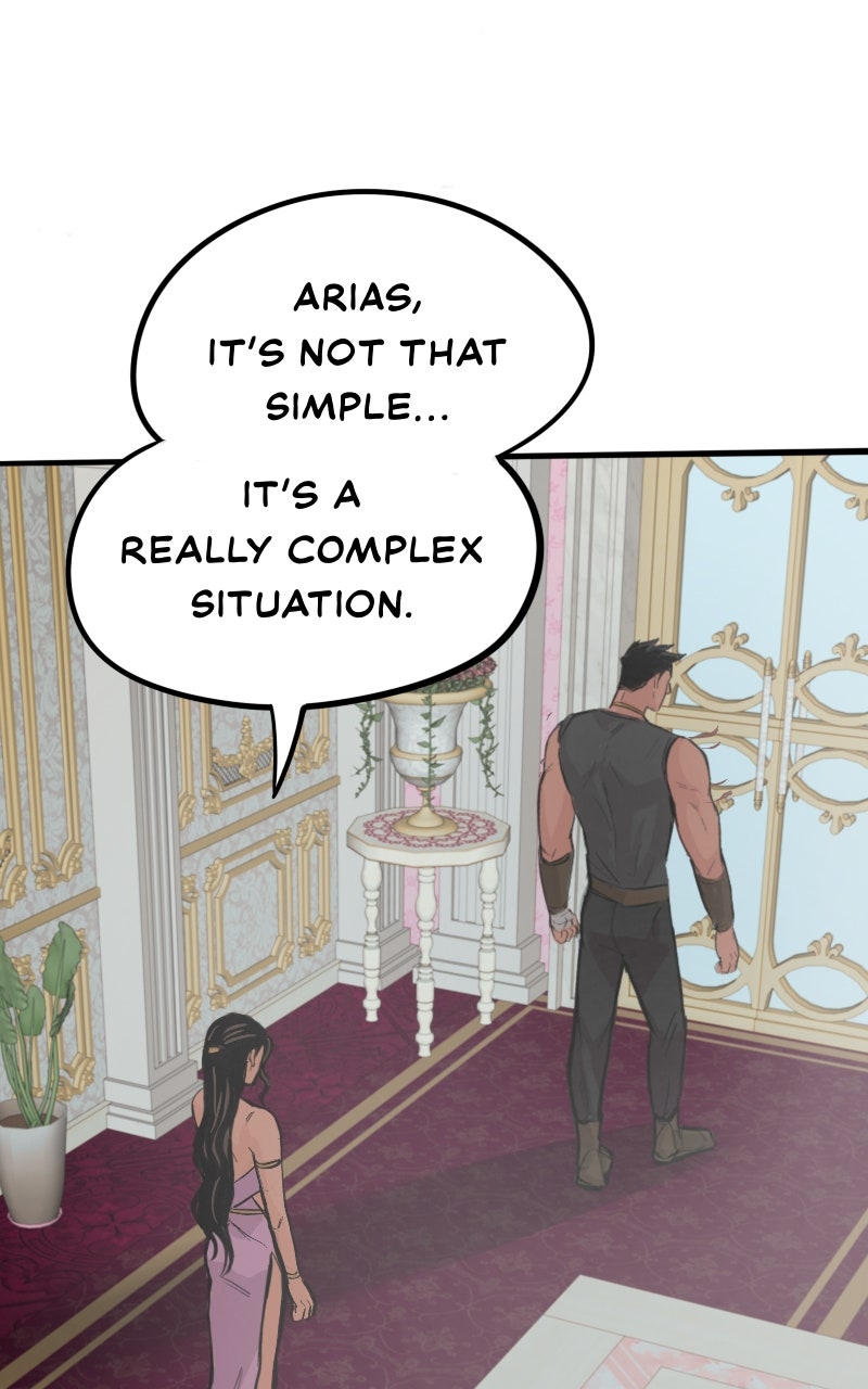 Read Osora EN Manga Online