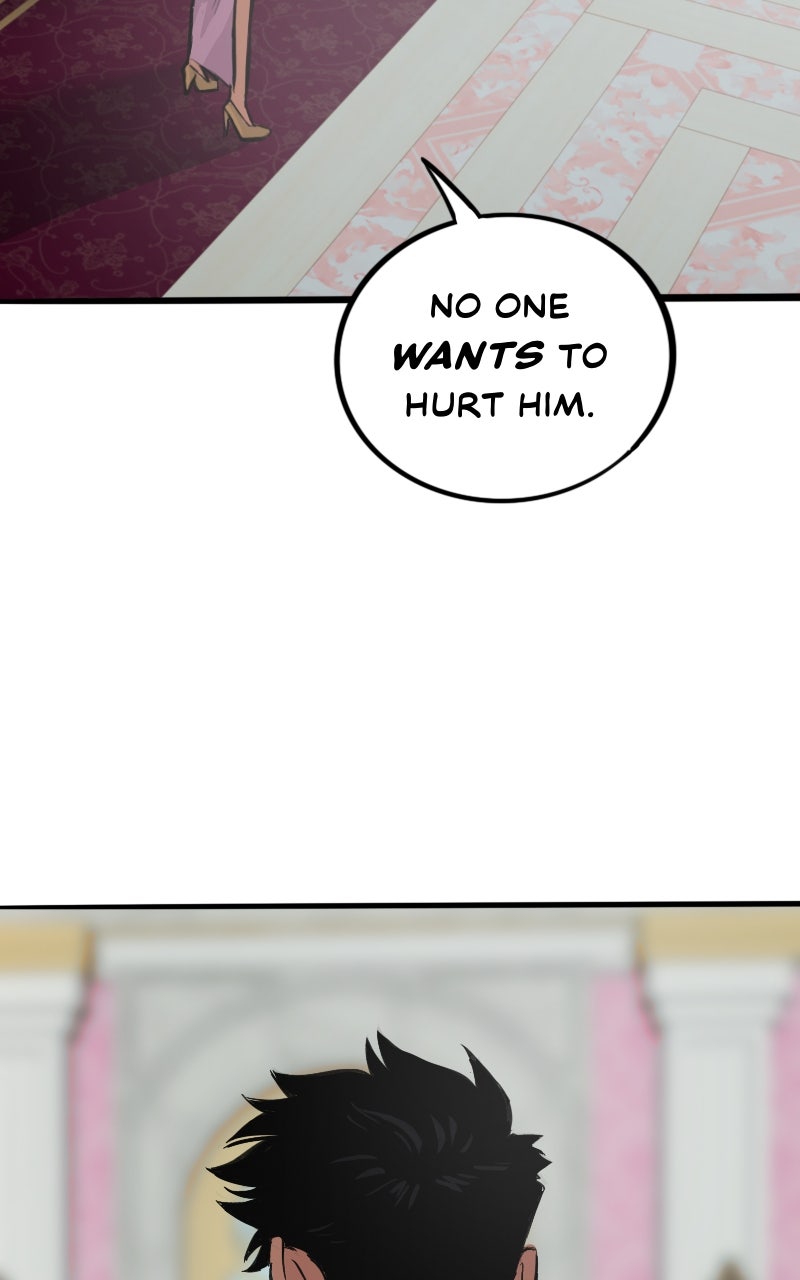 Read Osora EN Manga Online