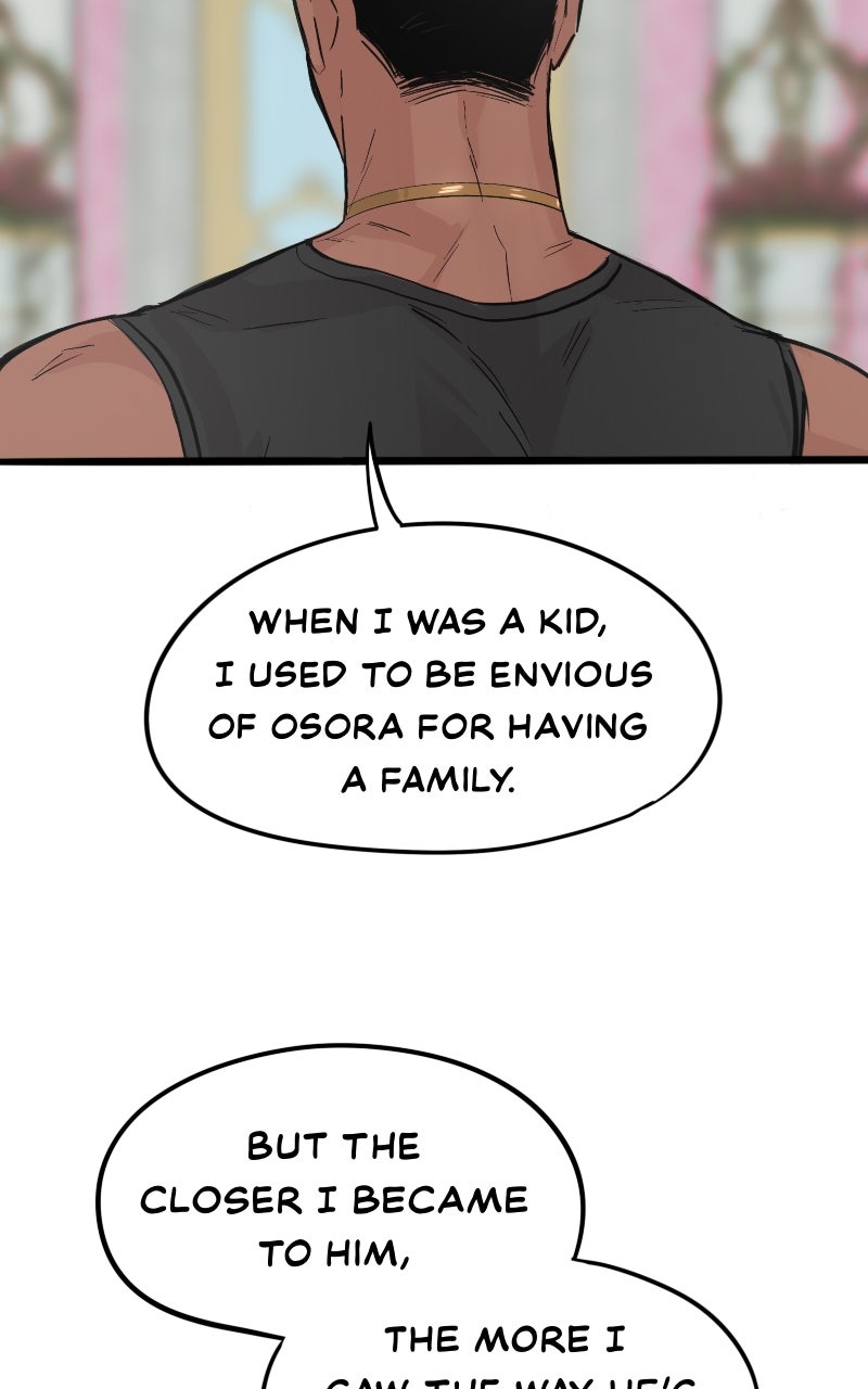 Read Osora EN Manga Online