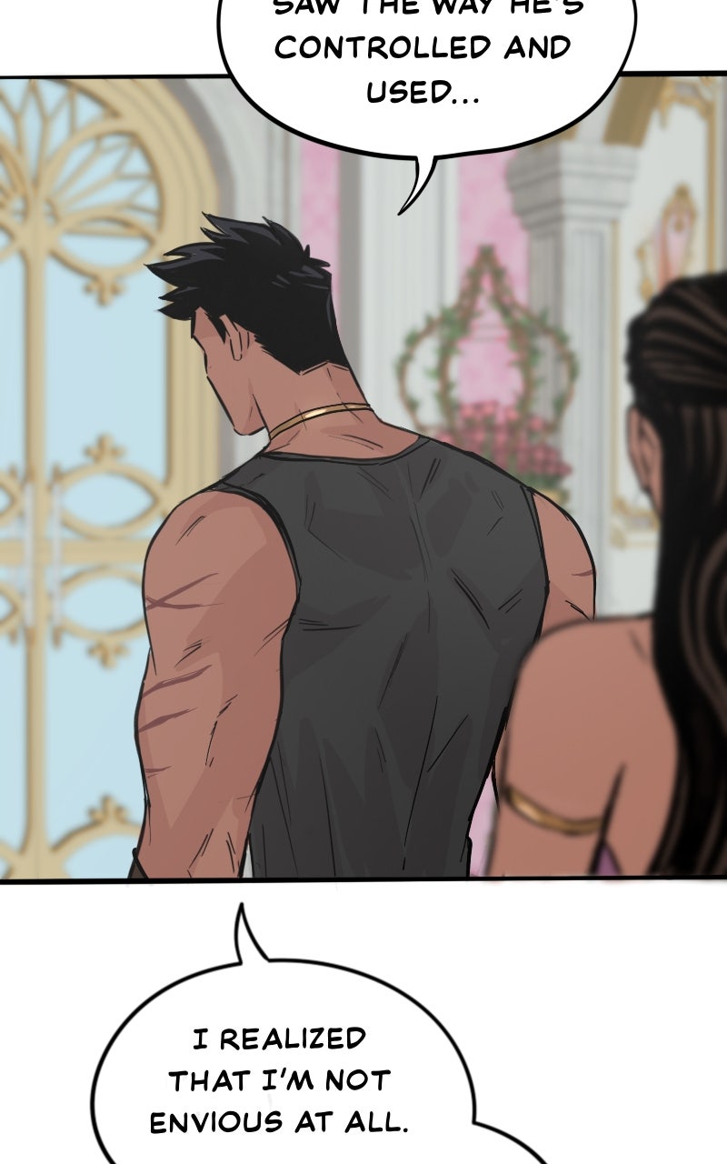 Read Osora EN Manga Online