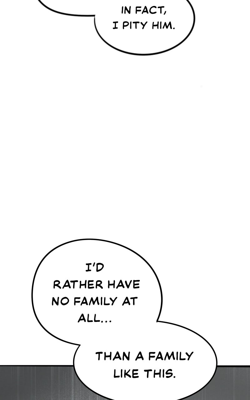 Read Osora EN Manga Online