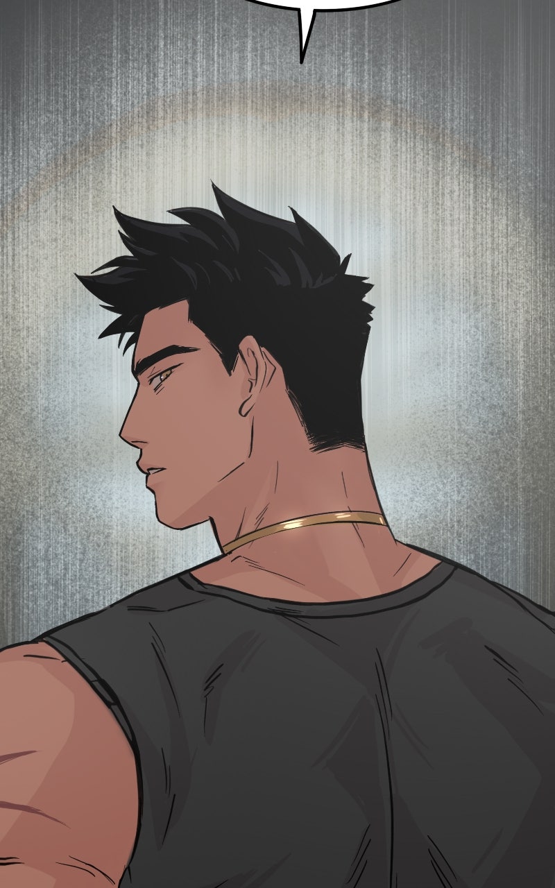 Read Osora EN Manga Online