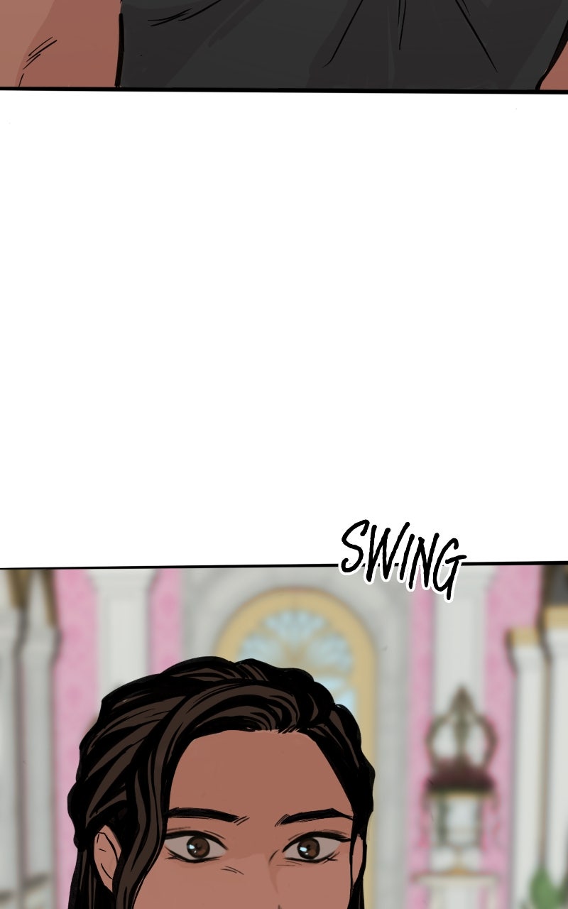 Read Osora EN Manga Online