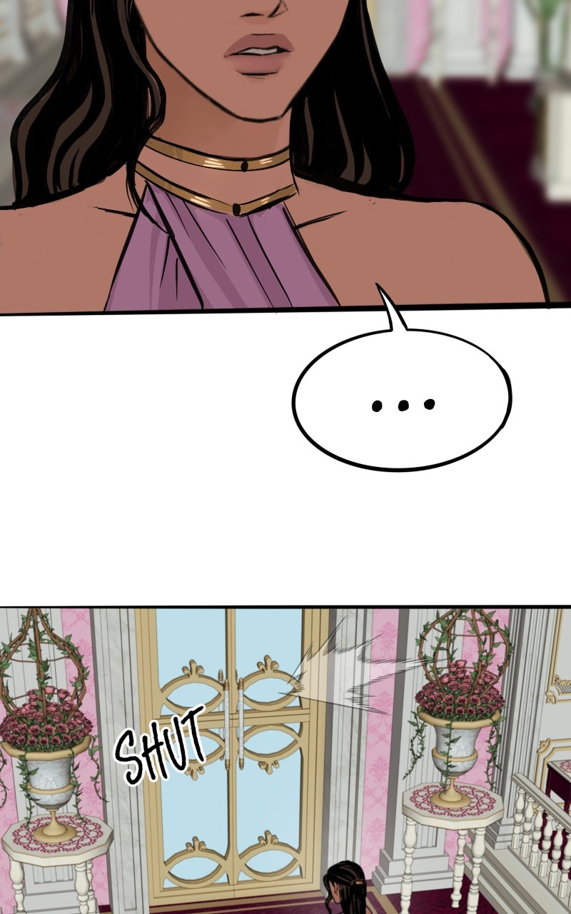 Read Osora EN Manga Online