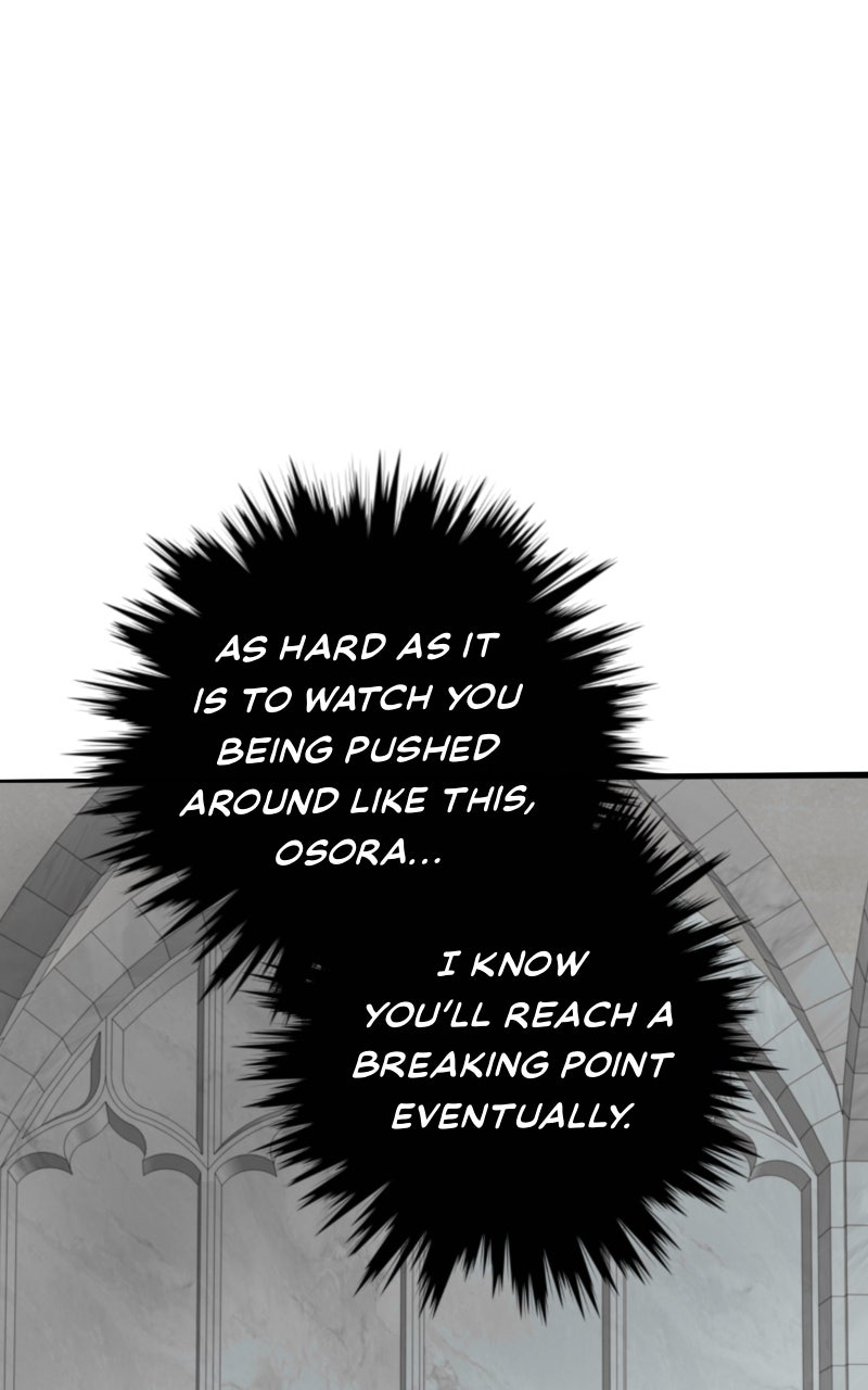 Read Osora EN Manga Online