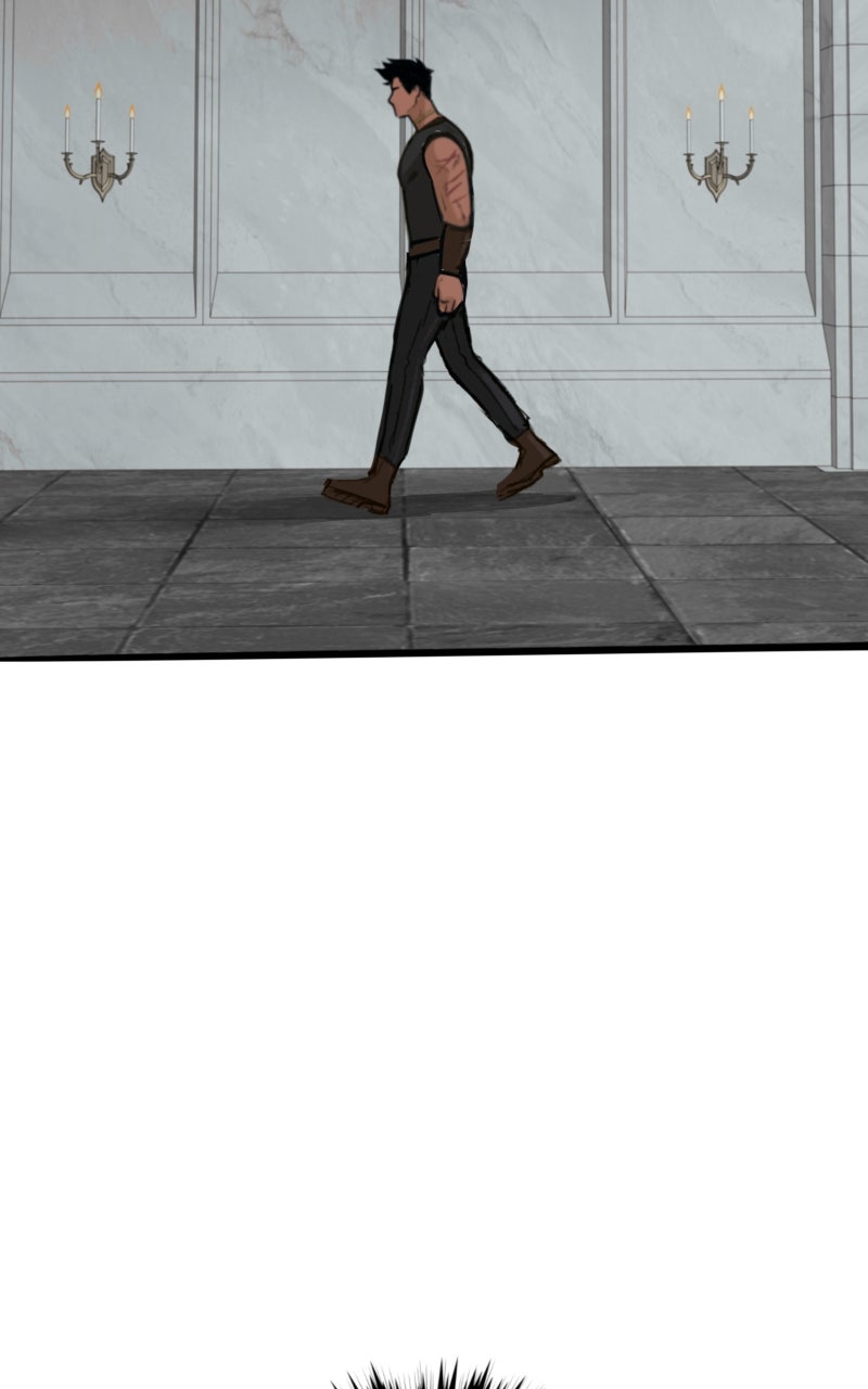 Read Osora EN Manga Online