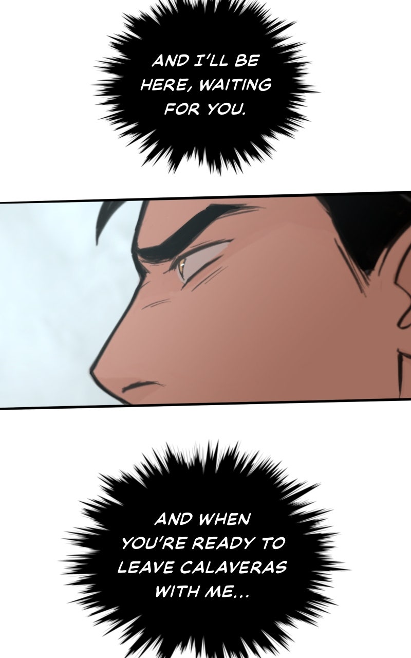 Read Osora EN Manga Online