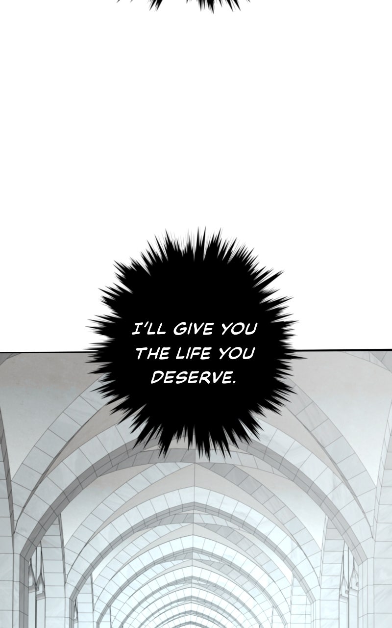 Read Osora EN Manga Online