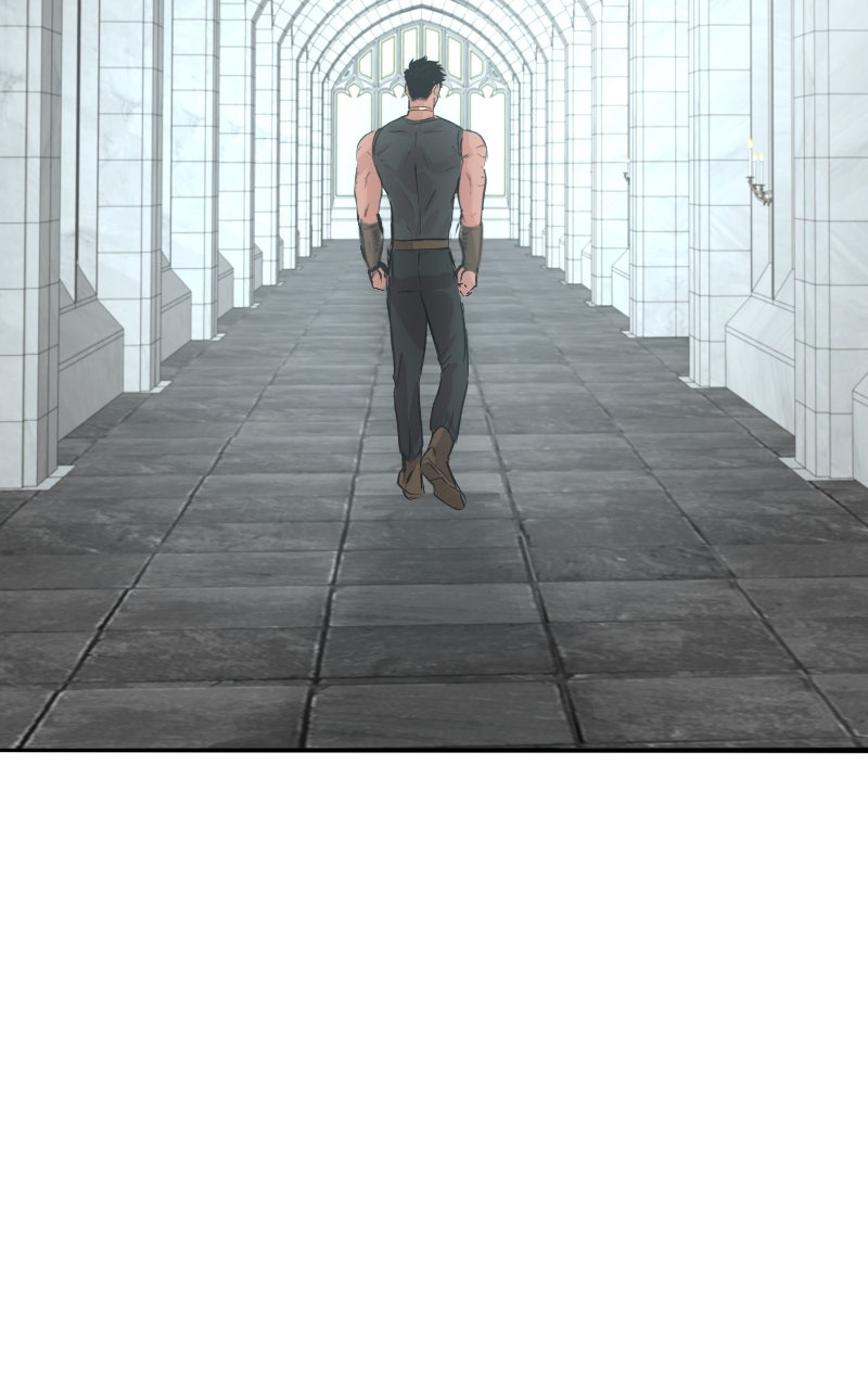 Read Osora EN Manga Online