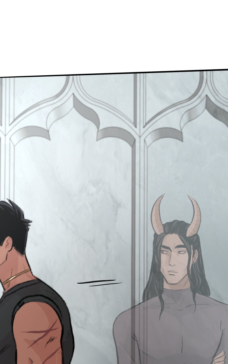 Read Osora EN Manga Online