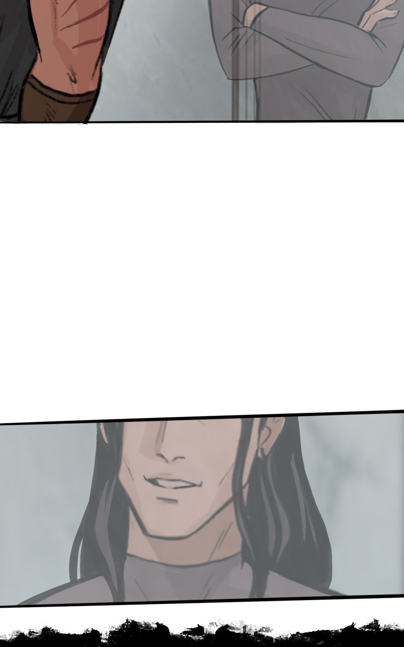 Read Osora EN Manga Online