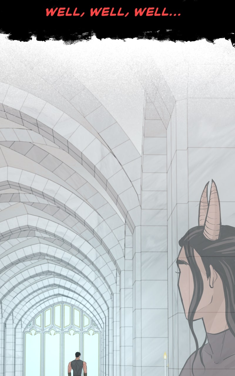 Read Osora EN Manga Online