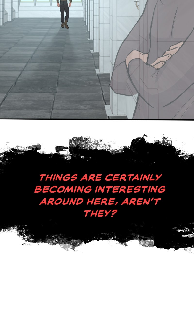 Read Osora EN Manga Online