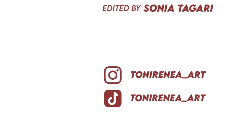 Read Osora EN Manga Online