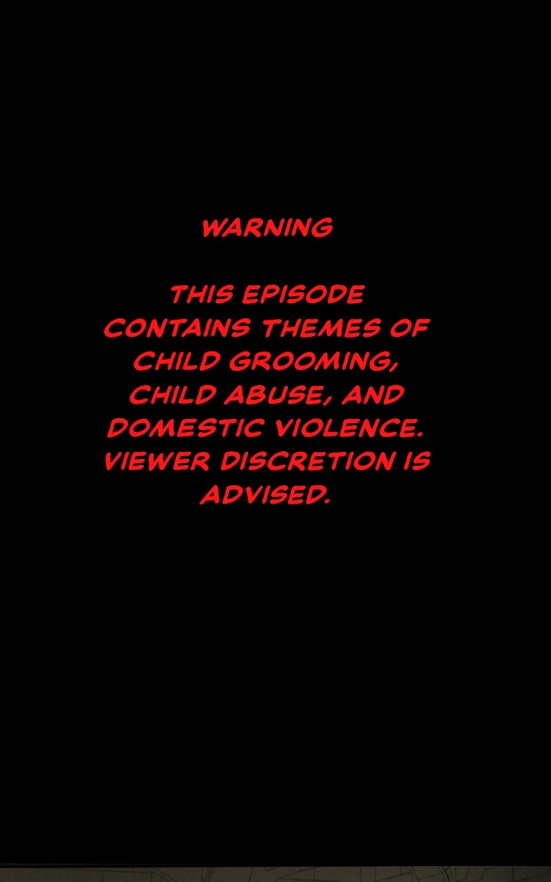 Read Osora EN Manga Online