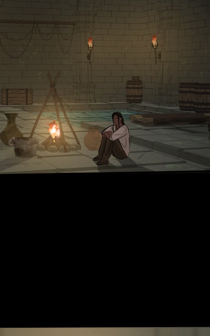 Read Osora EN Manga Online