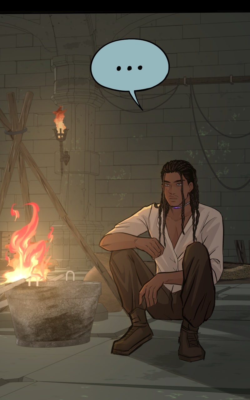 Read Osora EN Manga Online