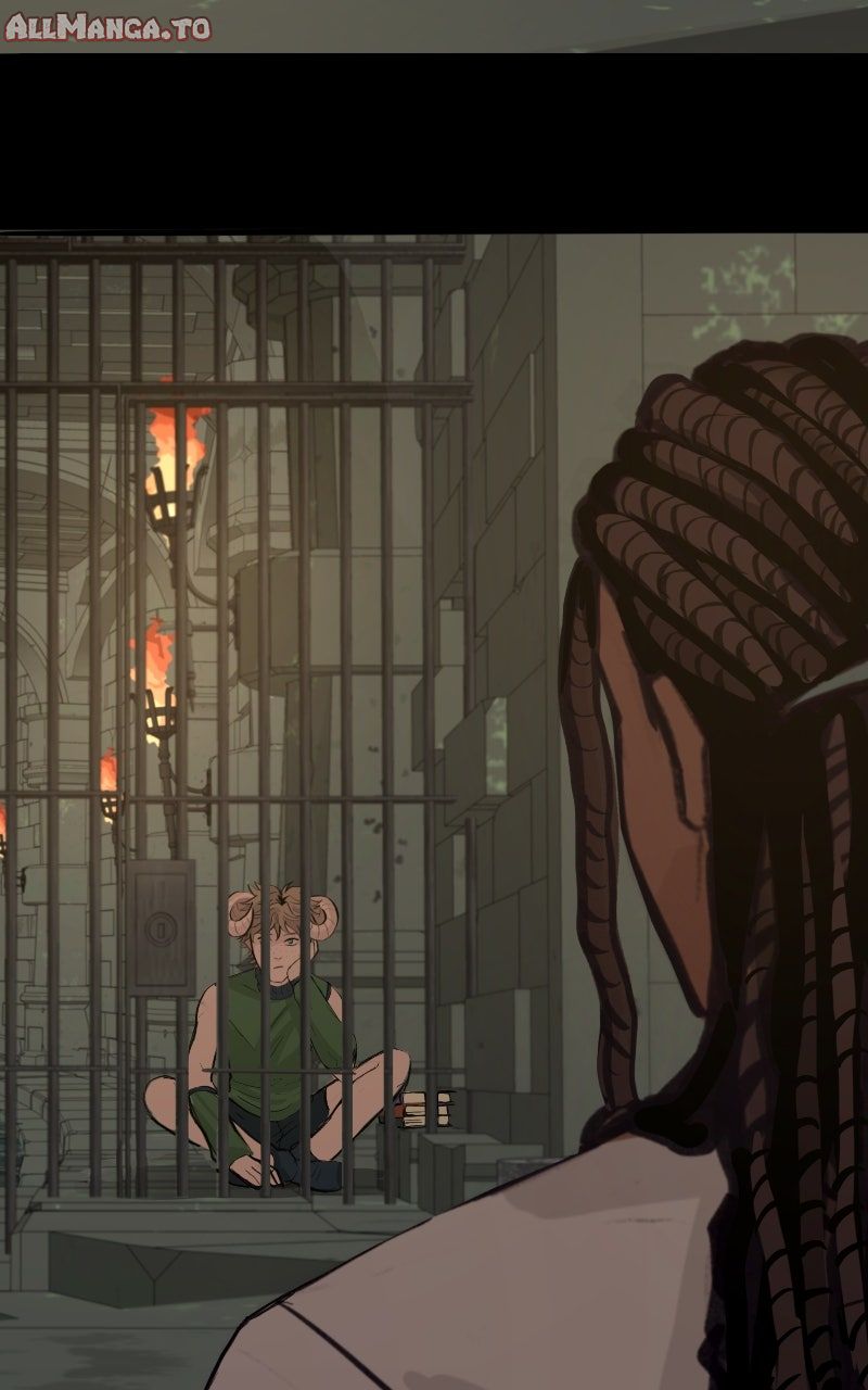 Read Osora EN Manga Online