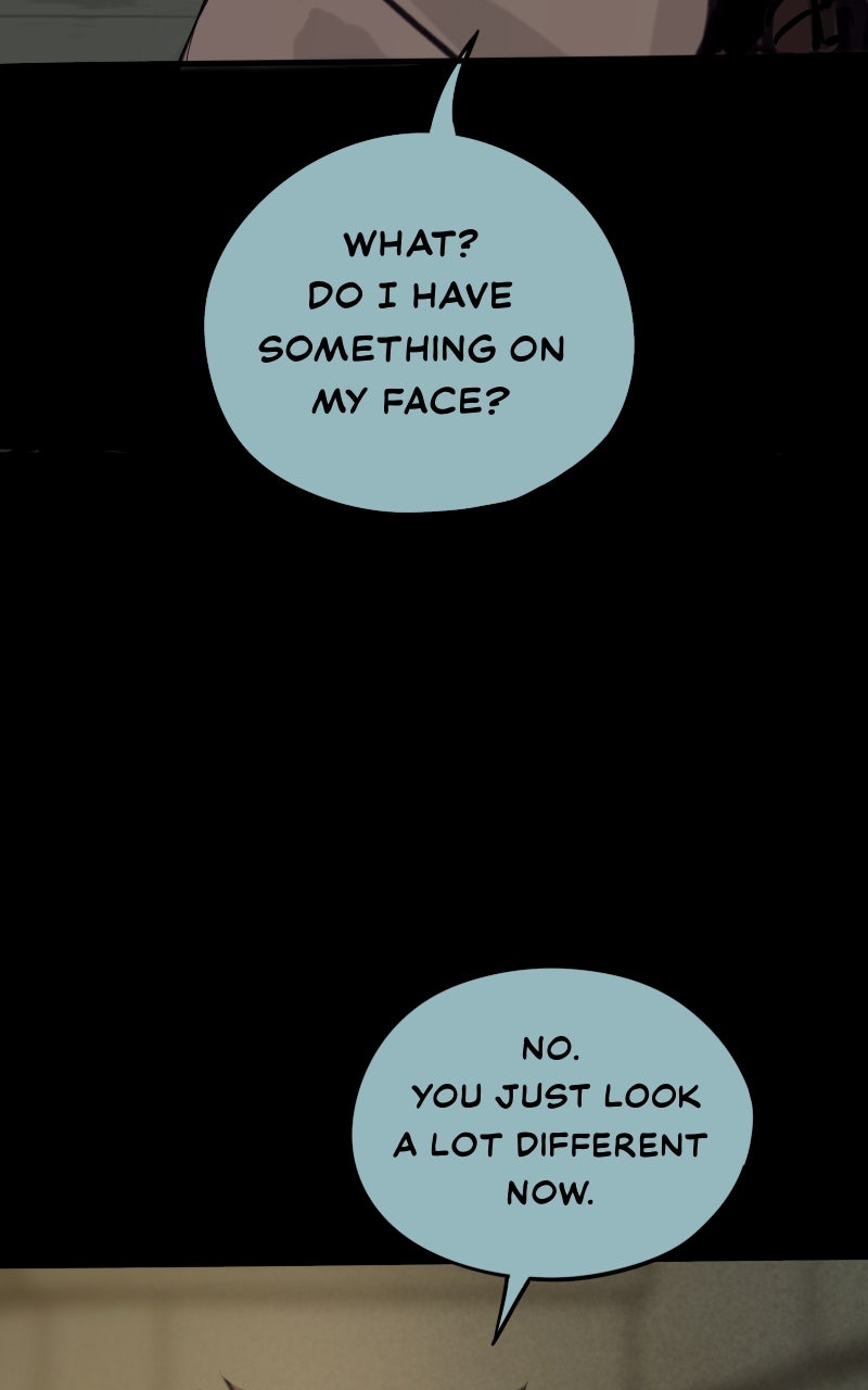 Read Osora EN Manga Online