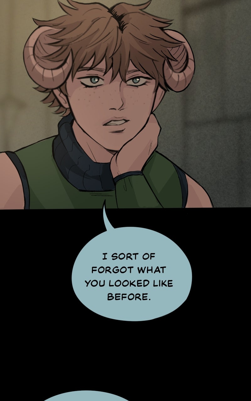 Read Osora EN Manga Online