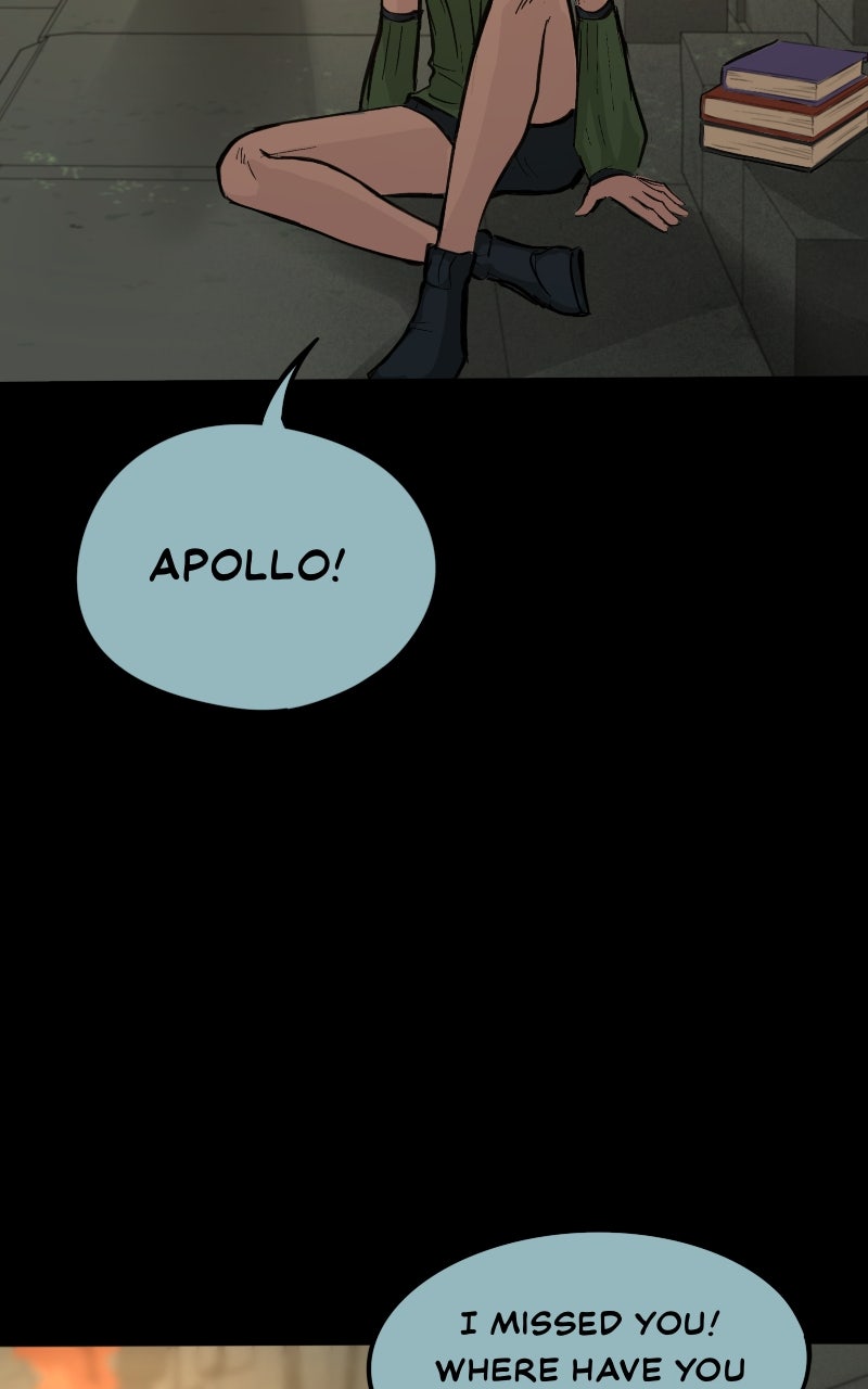 Read Osora EN Manga Online