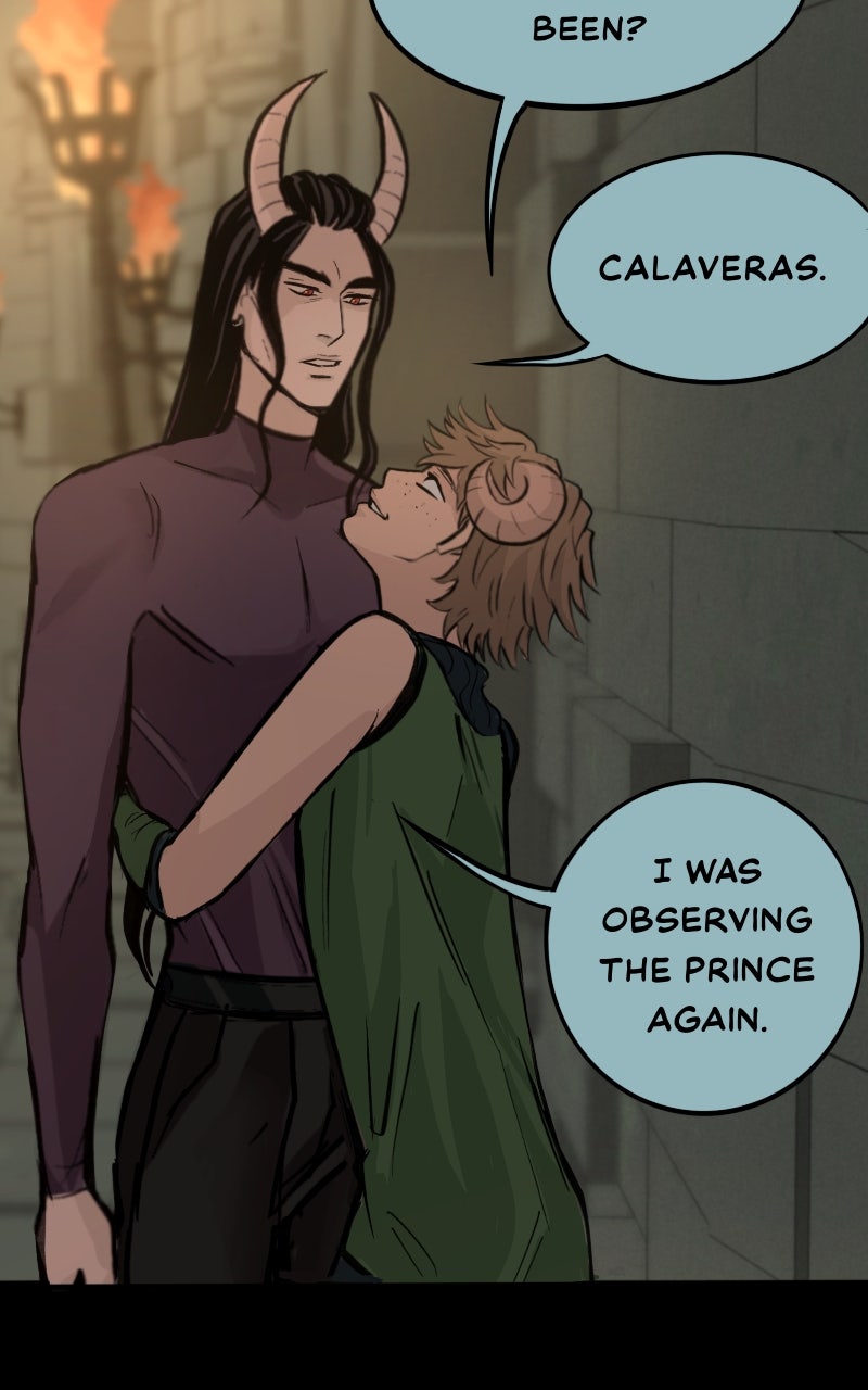 Read Osora EN Manga Online