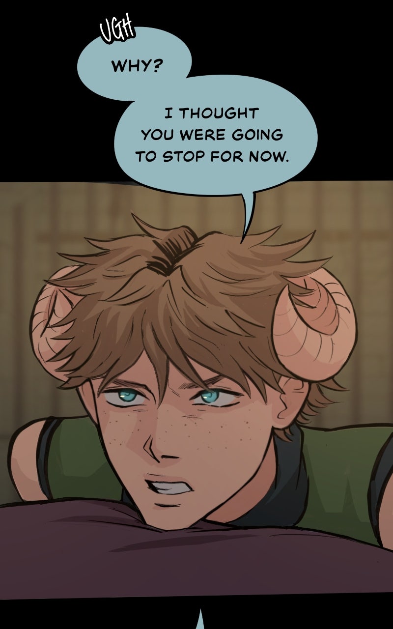 Read Osora EN Manga Online