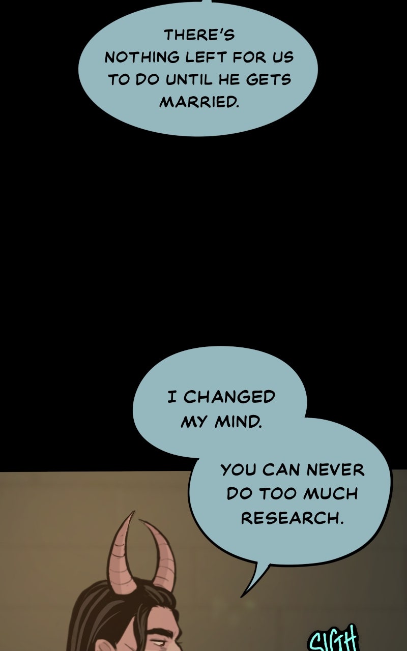 Read Osora EN Manga Online