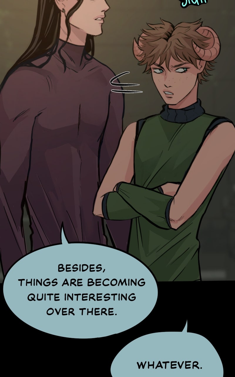 Read Osora EN Manga Online