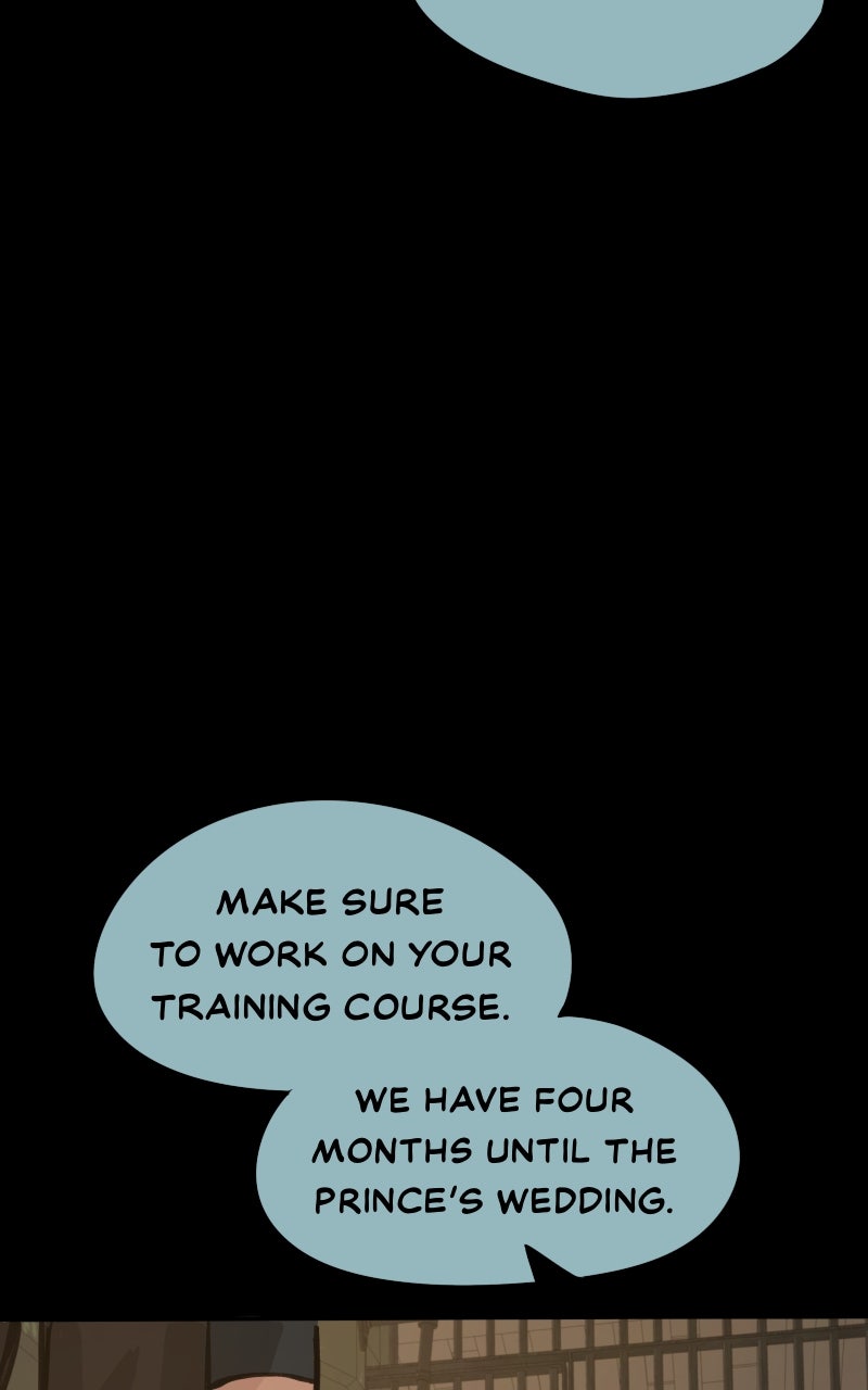 Read Osora EN Manga Online