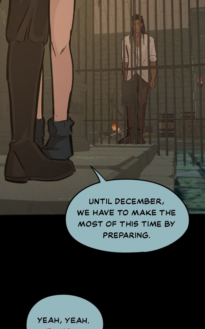 Read Osora EN Manga Online