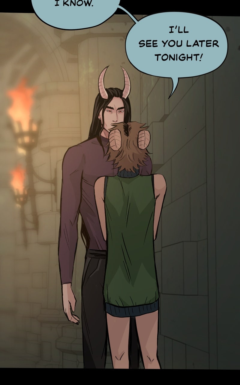 Read Osora EN Manga Online